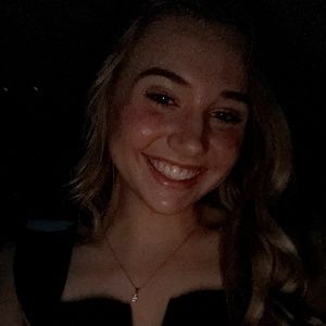 Meet your Posher, Emmastar